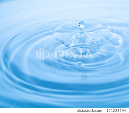 水濺動作鏡頭 水濺動作鏡頭 121223594
