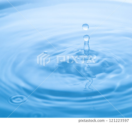 水濺動作鏡頭 121223597