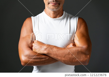 Muscle bodybuilding male arms Muscle bodybuilding male arms 121223678