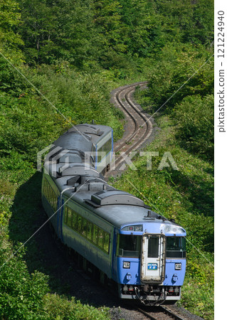 快速大雪 121224940