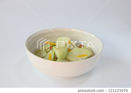 輕醃隼人葫蘆 輕醃隼人葫蘆 121225076