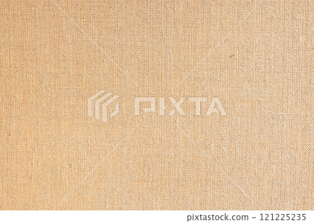 麻布紋理 121225235