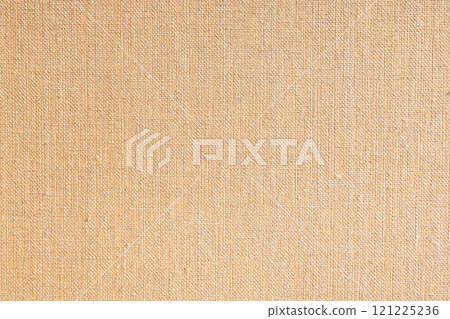 Azabu texture Azabu texture 121225236