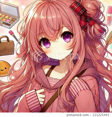 A cute girl going on a date now 121225441