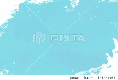 A refreshing, summery abstract background illustration of water, ocean, and water surface images A refreshing, summery abstract background illustration of water, ocean, and water surface images 121225461