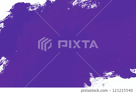 紫色和白色油漆紋理,抽象背景設計 紫色和白色油漆紋理,抽象背景設計 121225540