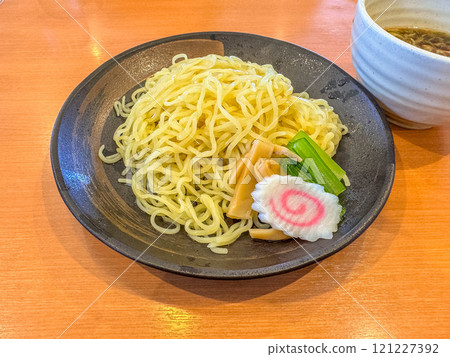 木沾麵~午餐時間~ 木沾麵~午餐時間~ 121227392