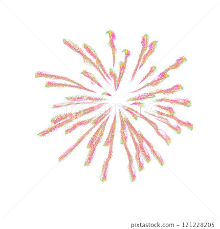 Colorful fireworks or salute bursting, isolated. Firecracker, Firework explosion in night. Sparkling plume crumbs. Dust jewelry. Jewel confetti firework. Jewelry, burning pyrotechnic. Png Colorful fireworks or salute bursting, isolated. Firecracker, Firework explosion in night. Sparkling plume crumbs. Dust jewelry. Jewel confetti firework. Jewelry, burning pyrotechnic. Png 121228205
