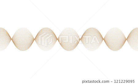 米色圓點圓形線條藝術圖形素材背景透明png 米色圓點圓形線條藝術圖形素材背景透明png 121229095