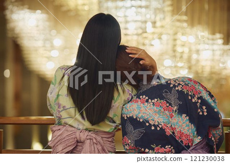 情侶約會 攝影合作:白玉之佑 Izukei 情侶約會 攝影合作:白玉之佑 Izukei 121230038