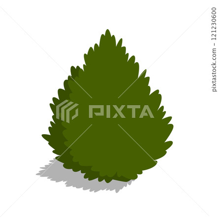 Stylized Green Leafy Texture Created Specifically for Nature Themes and Design Projects Stylized Green Leafy Texture Created Specifically for Nature Themes and Design Projects 121230600
