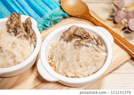 蘑菇多利亞 121231379