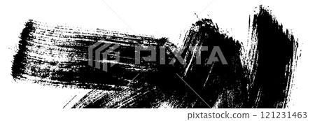 Gritty grain texture. Random speckles or specks noise paper. Retro grunge granular vector illustration Gritty grain texture. Random speckles or specks noise paper. Retro grunge granular vector illustration 121231463