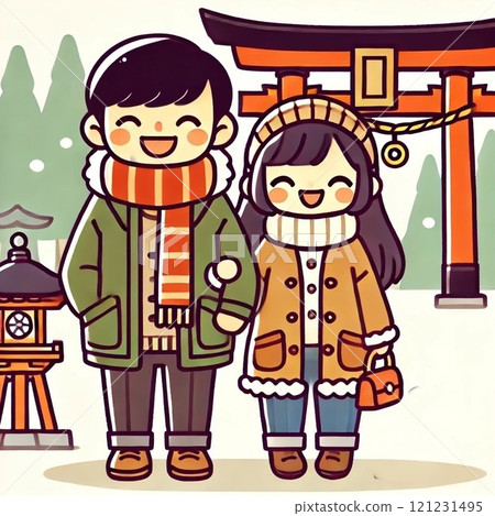 Shoto Shoto 121231495