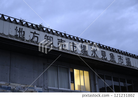 Himi Yellowtail 121231802