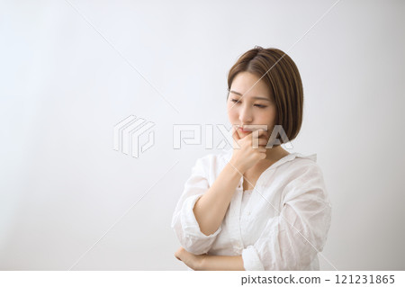 Beauty for women in their 20s 121231865