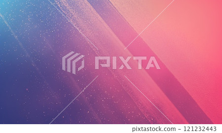 Colorful gradient background diagonal light streaks pink purple dynamic vibrant texture Colorful gradient background diagonal light streaks pink purple dynamic vibrant texture 121232443