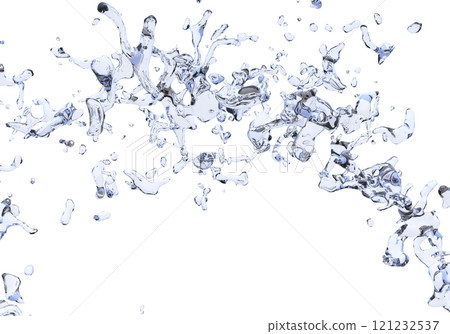 Water image 121232537