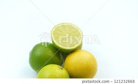 lime lime 121232668