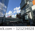 澀谷 澀谷 Scramble Square 澀谷 Hikarie 121234028