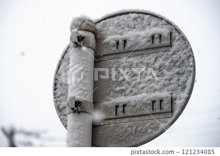 寒冷的冬天圖片 寒冷的冬天圖片 121234085