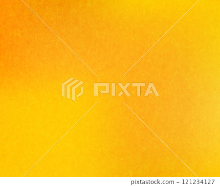 Vector yellow background with space for text. Vector yellow background with space for text. 121234127