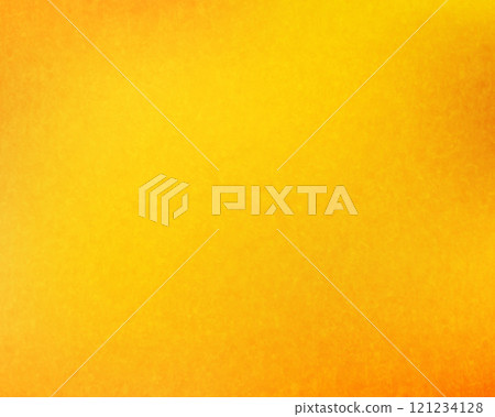 Vector yellow background with space for text. Vector yellow background with space for text. 121234128