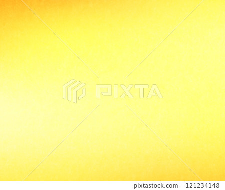 Vector golden background. Shiny gold foil or metal texture Vector golden background. Shiny gold foil or metal texture 121234148