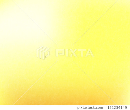 Shiny gold metal texture. Golden vector background 121234149