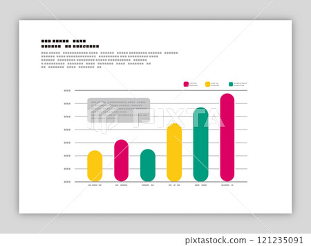 Document Document 121235091