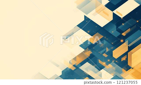 幾何圖案背景影像 幾何圖案背景影像 121237055