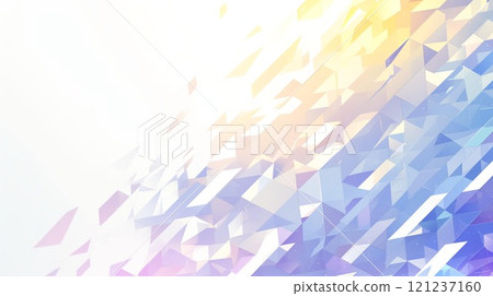 幾何圖案背景影像 幾何圖案背景影像 121237160