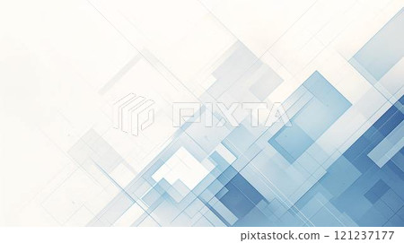 幾何圖案背景影像 121237177