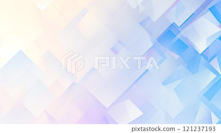 幾何圖案背景影像 121237193