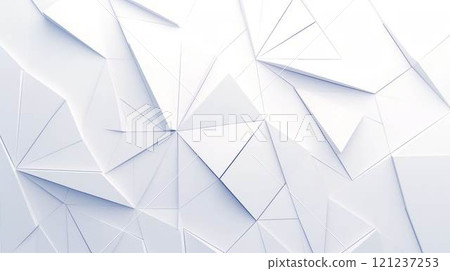 幾何圖案背景影像 121237253