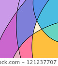 藝術 121237707