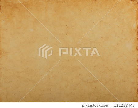 Old antique paper parchment background texture Old antique paper parchment background texture 121238443