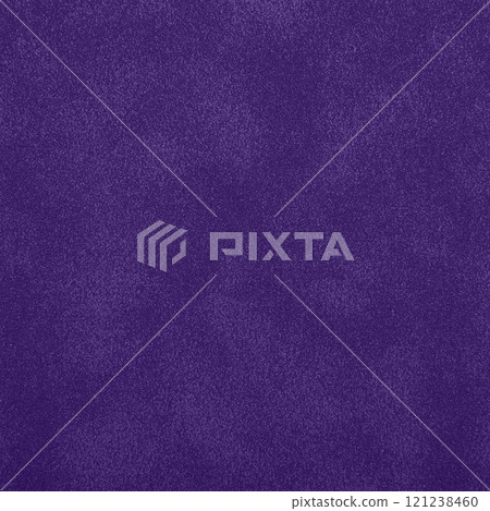 Purple abstract uneven grunge background 121238460