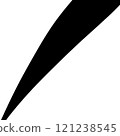 藝術 121238545