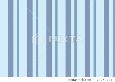 Wear vector background textile, sketch seamless texture fabric. Usa pattern lines vertical stripe in light and blue colors. Wear vector background textile, sketch seamless texture fabric. Usa pattern lines vertical stripe in light and blue colors. 121239744