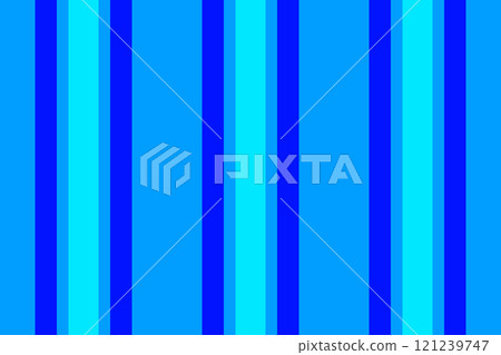 Product fabric textile vertical, online background lines pattern. Sew texture seamless vector stripe in bright color. 121239747