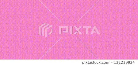 Seamless geometric pattern design. Abstract tech background. Simple vector ornament for web backdrop or fabric, paper print. 121239924