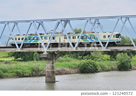 阿武隈特快 8100 系列 121240572