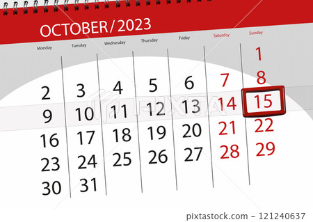 Calendar 2024, deadline, day, month, page, organizer, date, December, sunday, number 15 Calendar 2024, deadline, day, month, page, organizer, date, December, sunday, number 15 121240637