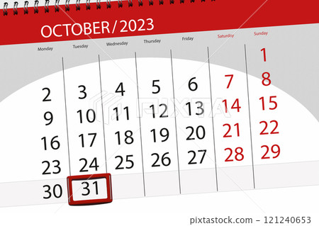Calendar 2024, deadline, day, month, page, organizer, date, December, tuesday, number 31 Calendar 2024, deadline, day, month, page, organizer, date, December, tuesday, number 31 121240653