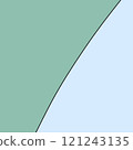 藝術 121243135