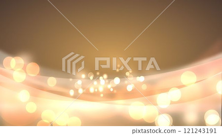 粉紅色圓球和棕色背景圖片素材 粉紅色圓球和棕色背景圖片素材 121243191