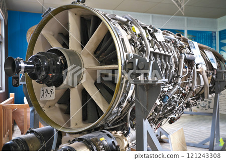 [淺井村博物館] 長野縣東千熊郡淺井村 121243308