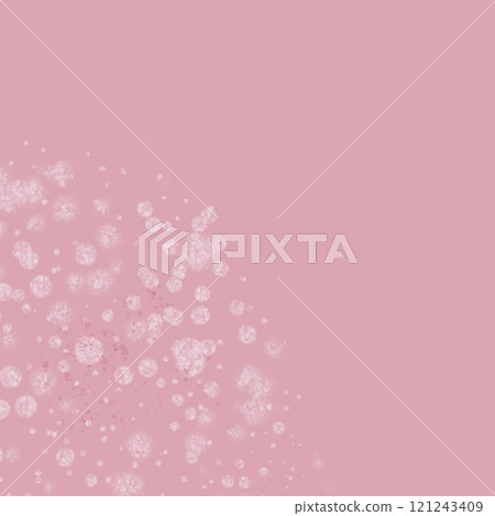 Water drops on a colored background. Pink. Selective focus. Tinted. High-quality photo Pink delicate background with transparent drops. High-quality photo Water drops on a colored background. Pink. Selective focus. Tinted. High-quality photo Pink delicate background with transparent drops. High-quality photo 121243409