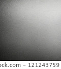 Grey texture of leather 121243759